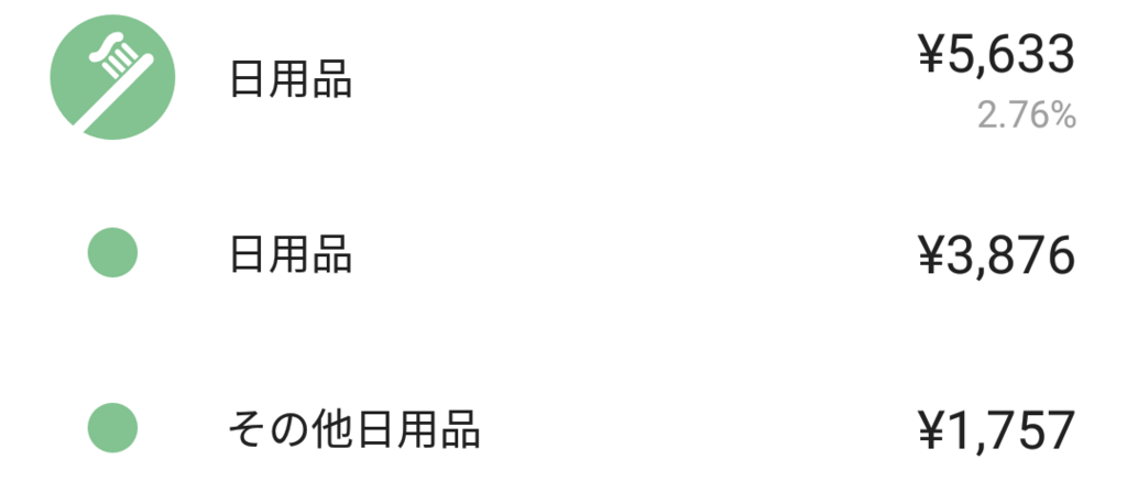 f:id:nya_i:20180225202210p:plain f:id:nya_i:20180225202210p:plain