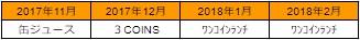 f:id:nya_i:20180301201152j:plain f:id:nya_i:20180301201152j:plain