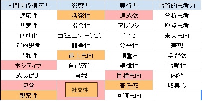 f:id:nya_i:20180307100059j:plain f:id:nya_i:20180307100059j:plain