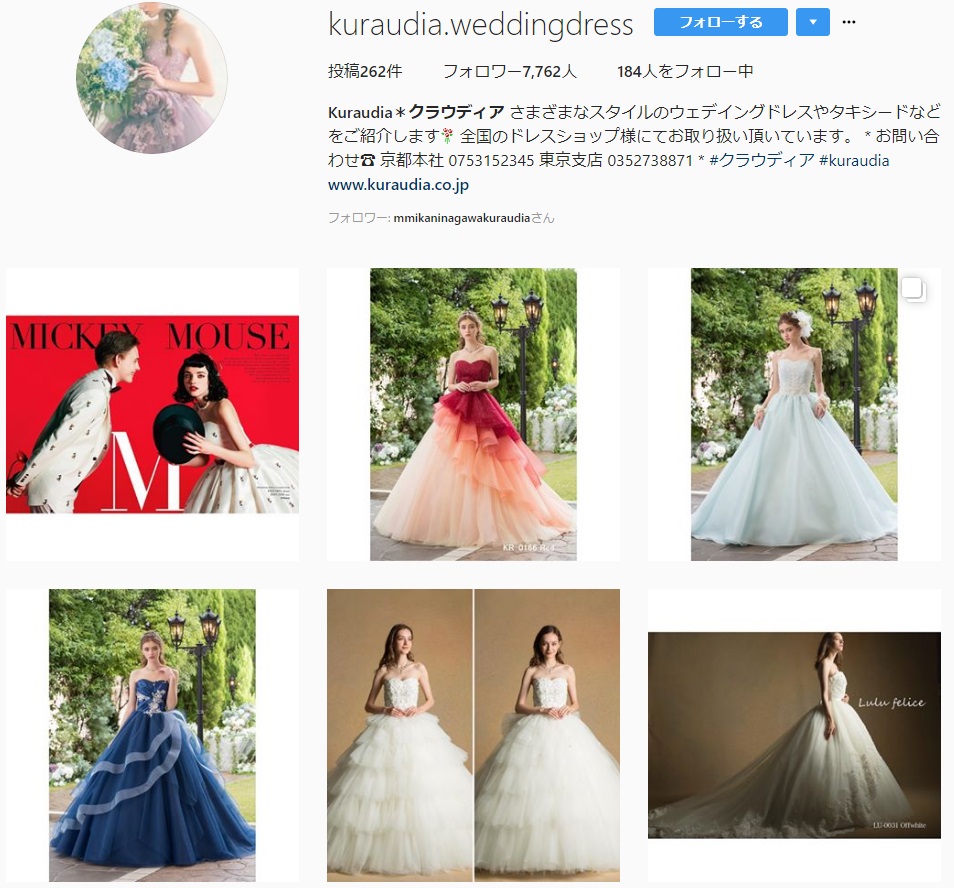 f:id:nya_i:20180331080406j:plain f:id:nya_i:20180331080406j:plain