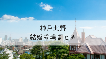 f:id:nya_i:20180414210829p:plain f:id:nya_i:20180414210829p:plain