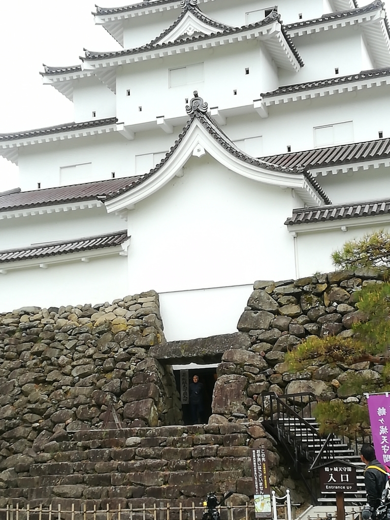 f:id:nya_i:20180506213207j:plain f:id:nya_i:20180506213207j:plain