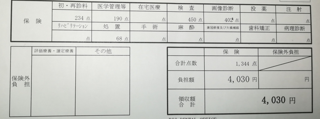 f:id:nya_i:20180521211625j:plain f:id:nya_i:20180521211625j:plain
