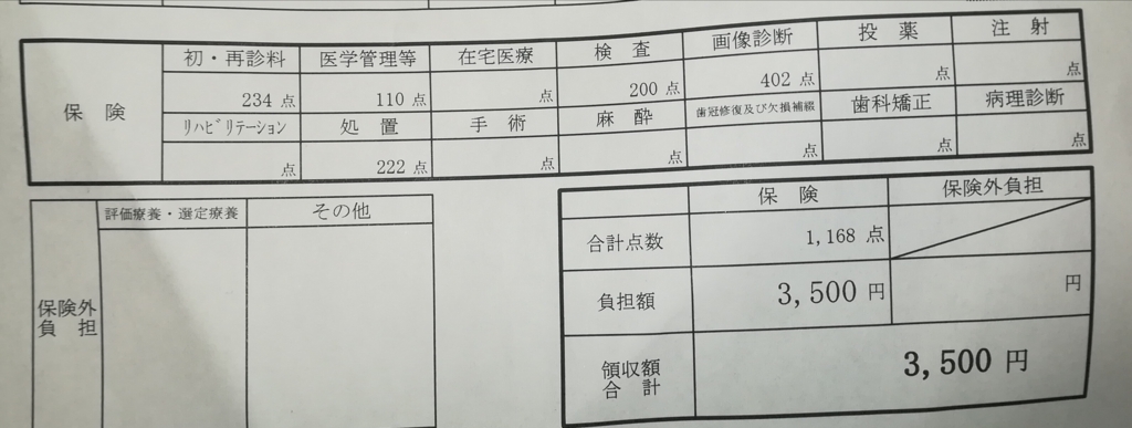 f:id:nya_i:20180521211627j:plain f:id:nya_i:20180521211627j:plain