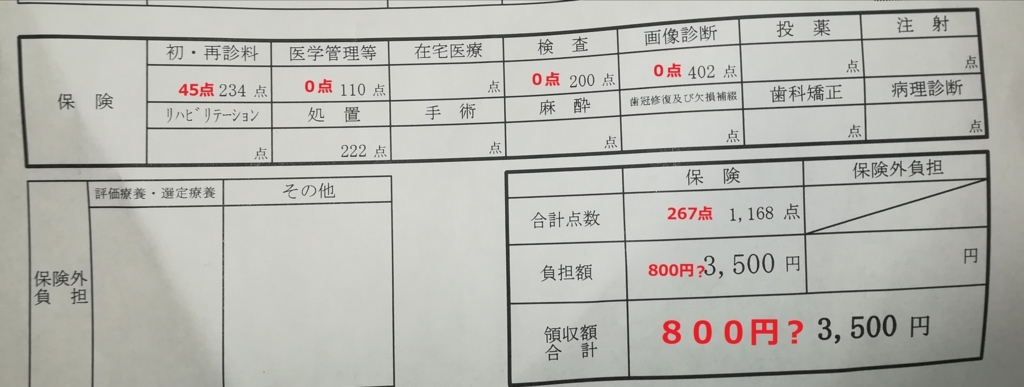f:id:nya_i:20180521213306j:plain f:id:nya_i:20180521213306j:plain