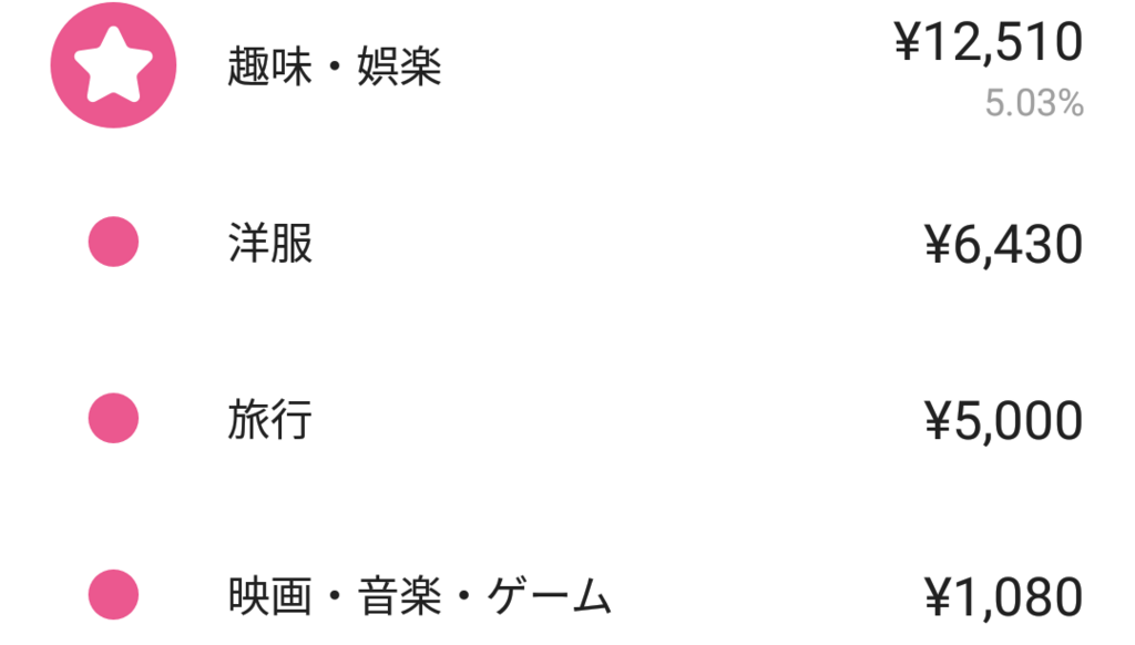 f:id:nya_i:20180526161909p:plain f:id:nya_i:20180526161909p:plain