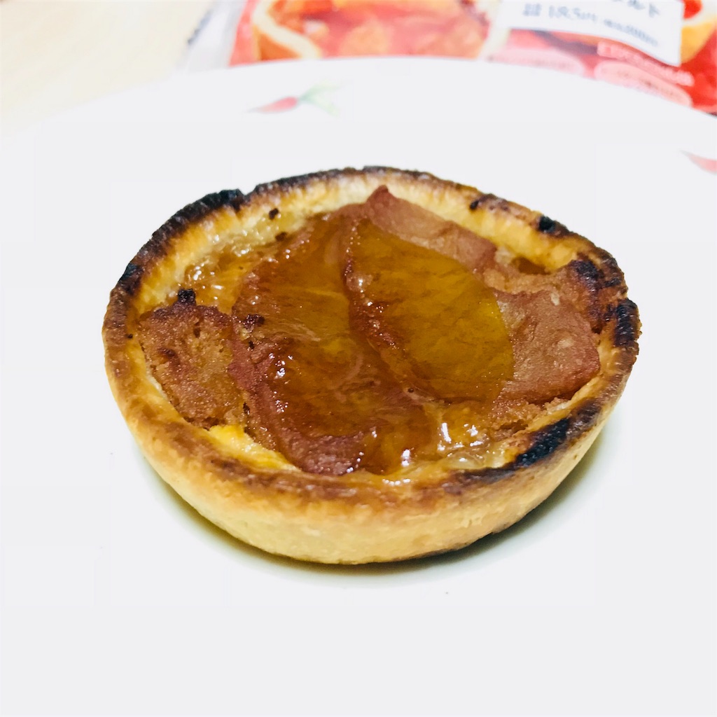 f:id:nya_ta:20180121021422j:image