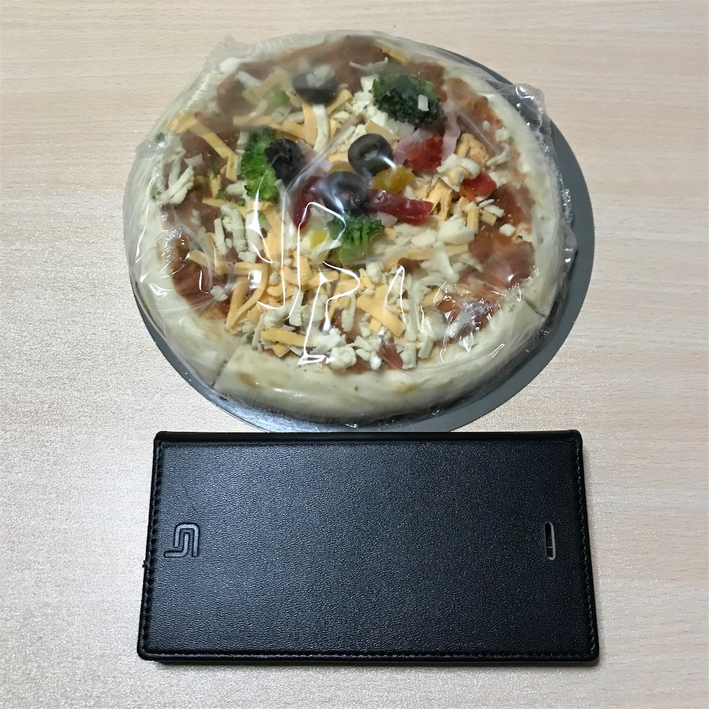 f:id:nya_ta:20180304004336j:image