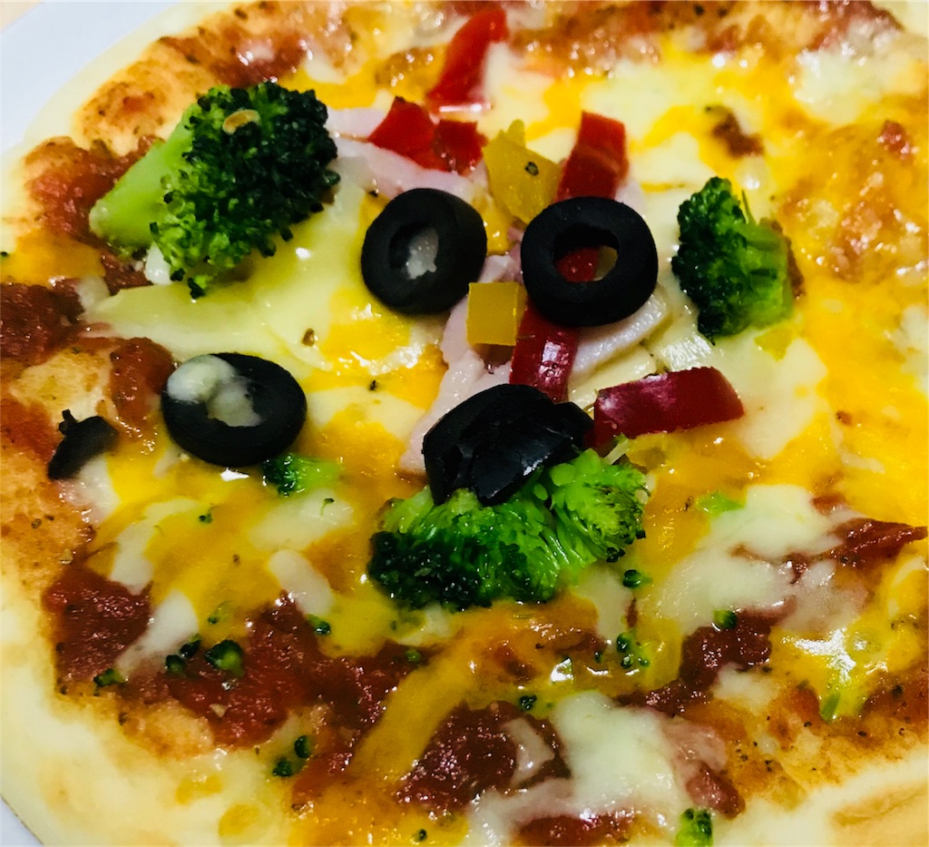 f:id:nya_ta:20180304004727j:image