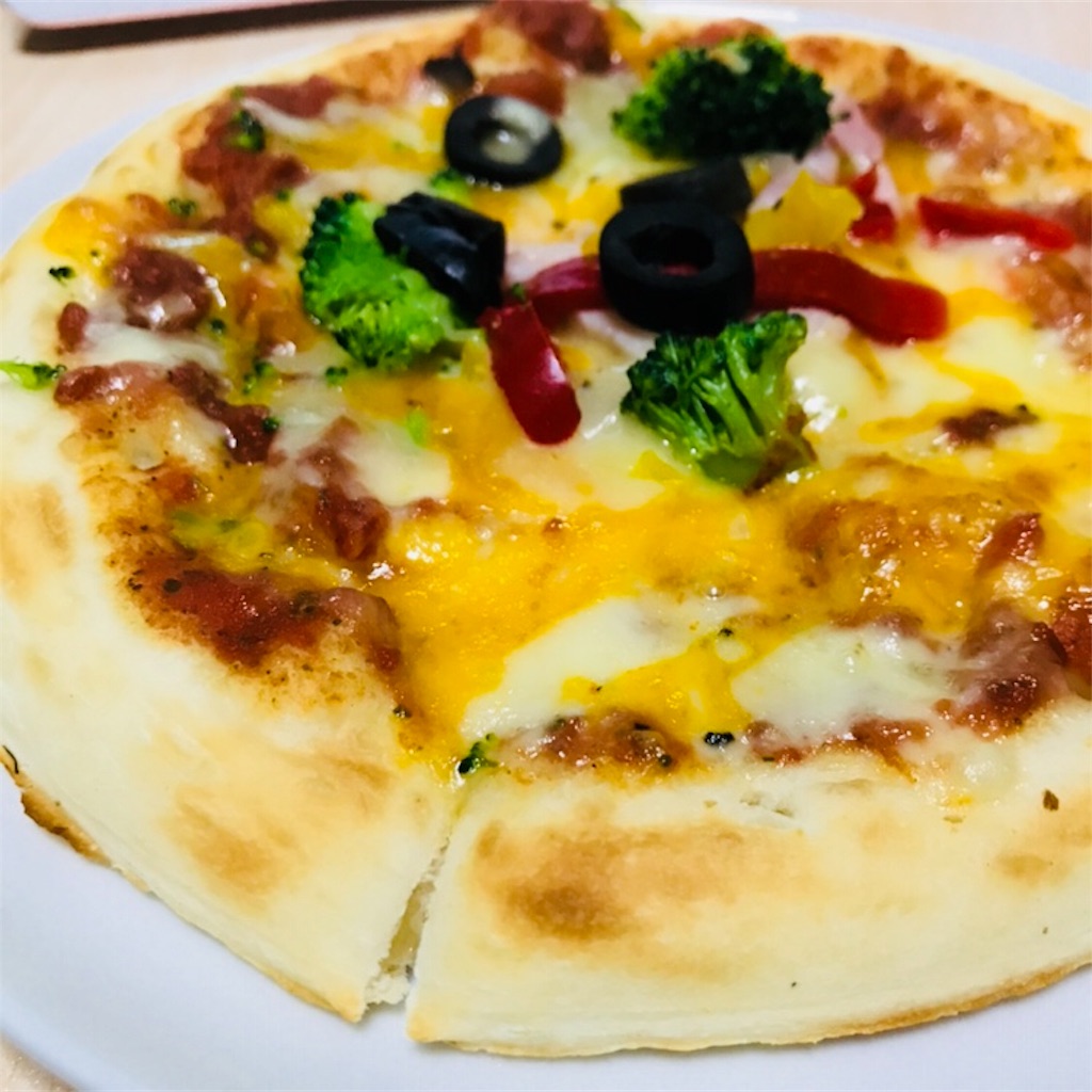 f:id:nya_ta:20180304005113j:image