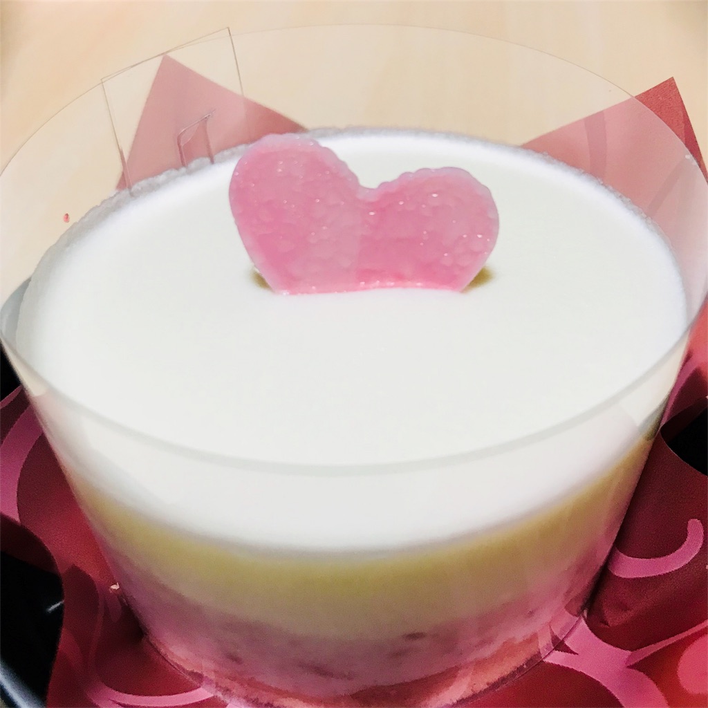 f:id:nya_ta:20180319025036j:image