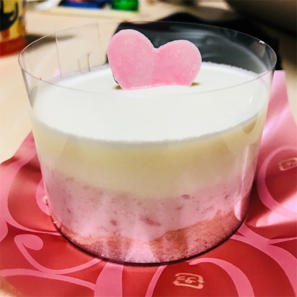 f:id:nya_ta:20180319025724j:image