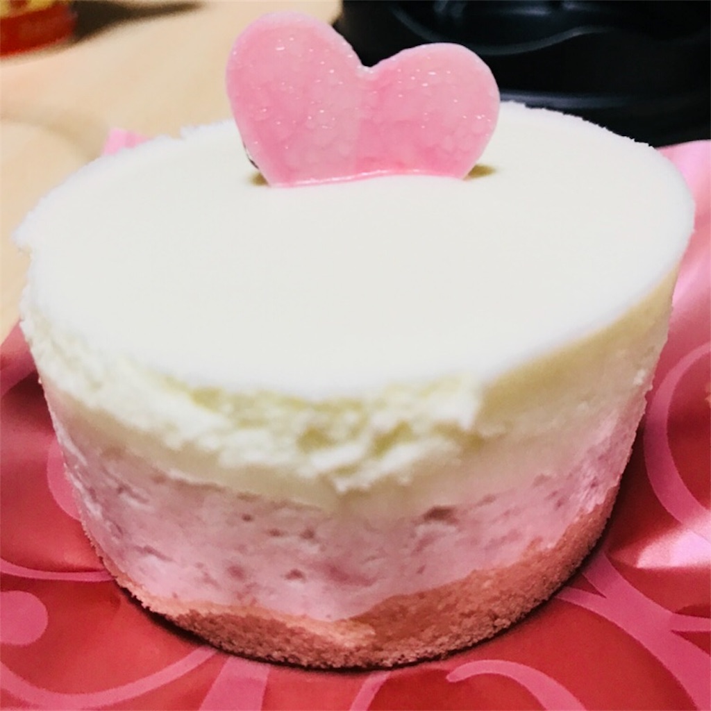 f:id:nya_ta:20180319025727j:image