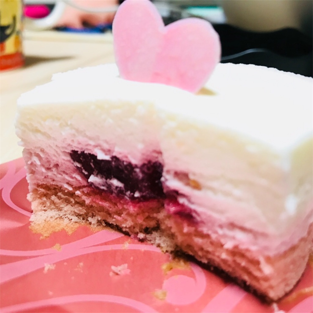 f:id:nya_ta:20180319025734j:image