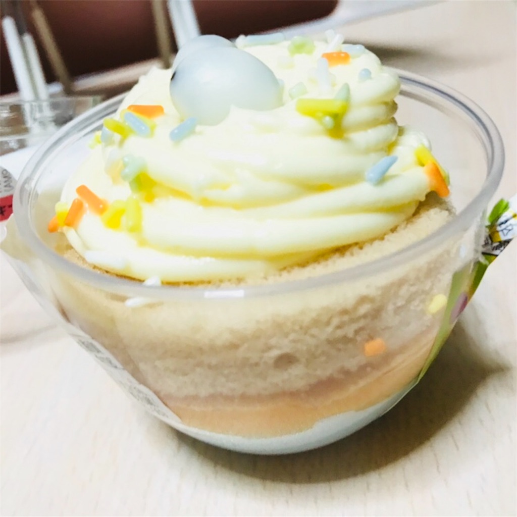 f:id:nya_ta:20180325223343j:image