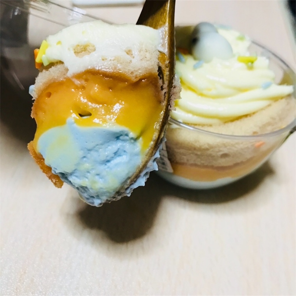 f:id:nya_ta:20180325223447j:image
