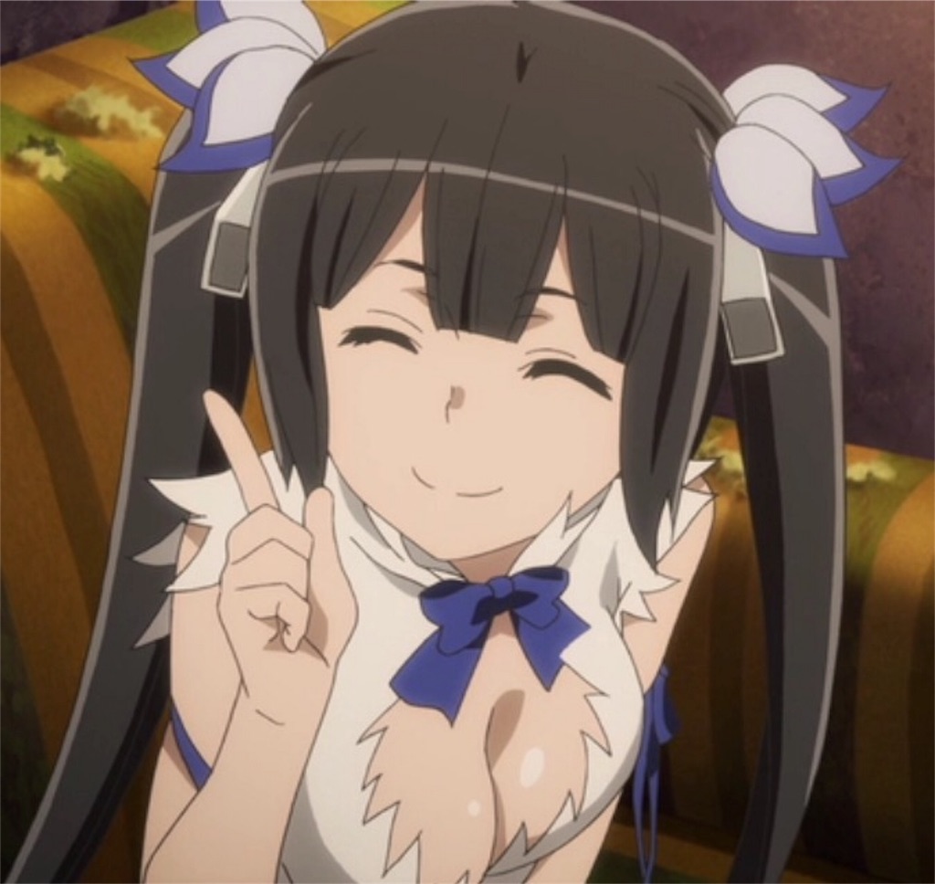 f:id:nyaaaaaaaaaaesu:20160526132901j:image f:id:nyaaaaaaaaaaesu:20160526132901j:image