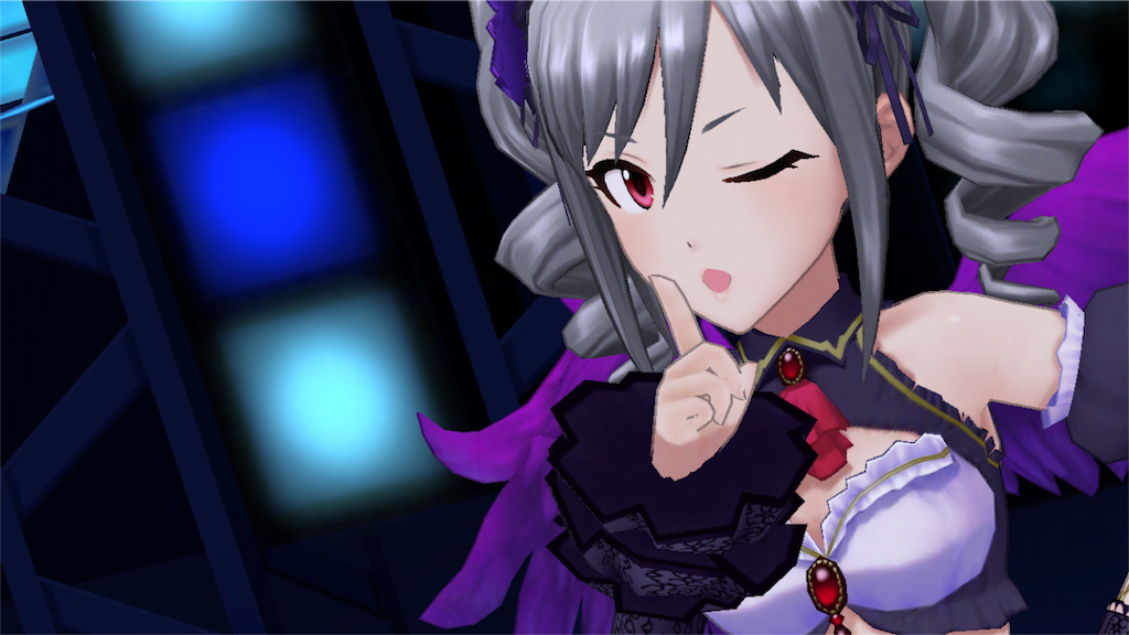 f:id:nyaaaaaaaaaaesu:20160526133541p:image f:id:nyaaaaaaaaaaesu:20160526133541p:image