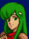 f:id:nyaaaaaaaaaaesu:20161016224204j:plain f:id:nyaaaaaaaaaaesu:20161016224204j:plain