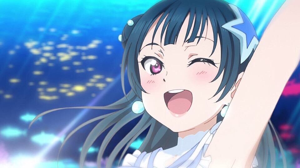 f:id:nyaaaaaaaaaaesu:20161016224837j:image f:id:nyaaaaaaaaaaesu:20161016224837j:image