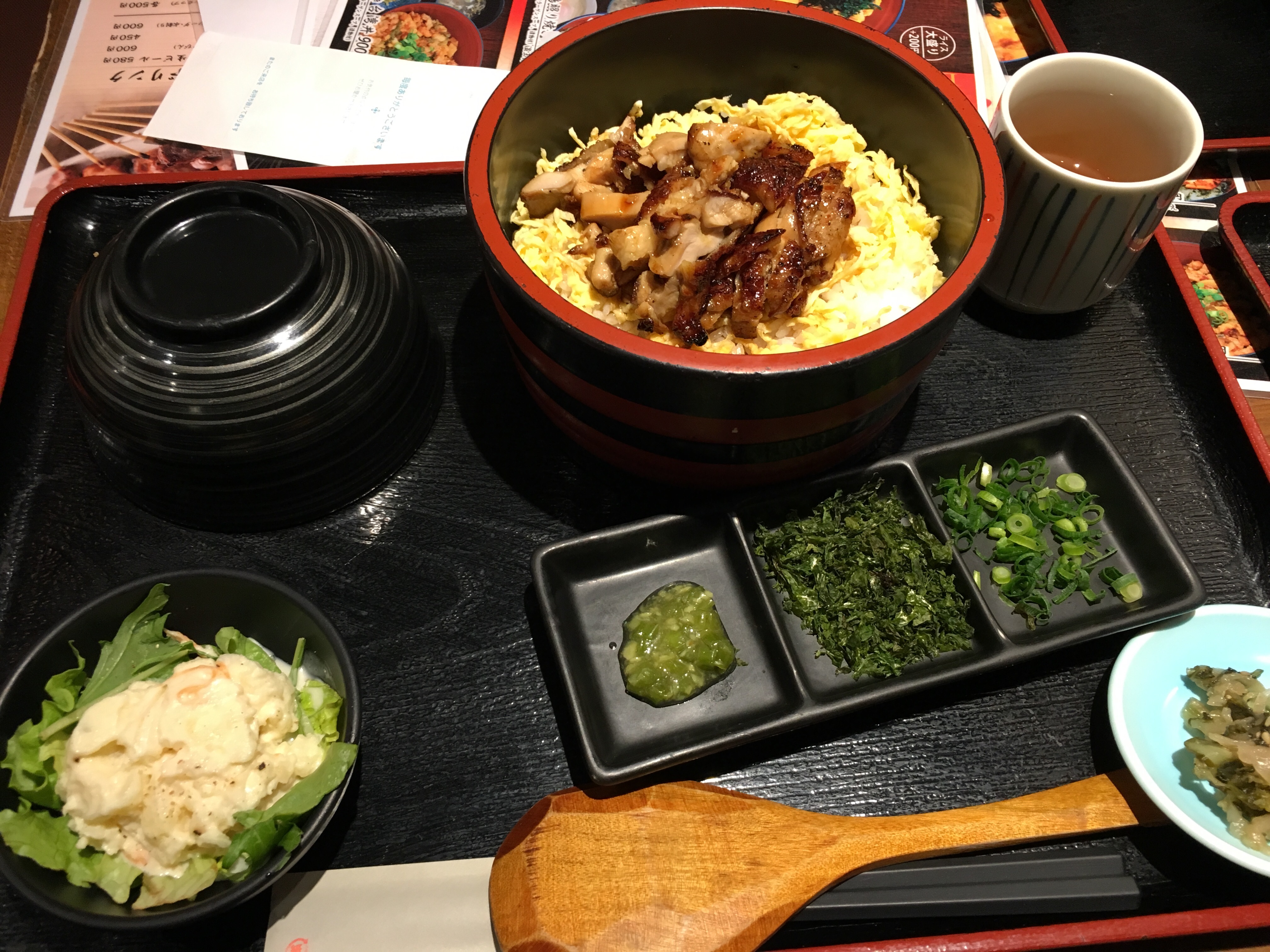 f:id:nyaaaaaaaaaaesu:20170328082524j:image f:id:nyaaaaaaaaaaesu:20170328082524j:image