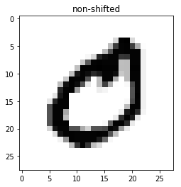 f:id:nyaaaaaam:20181120115541p:plain f:id:nyaaaaaam:20181120115541p:plain