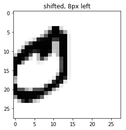 f:id:nyaaaaaam:20181120115615p:plain f:id:nyaaaaaam:20181120115615p:plain