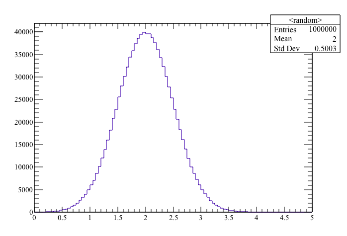 f:id:nyaaaaoooon:20180922023322p:plain