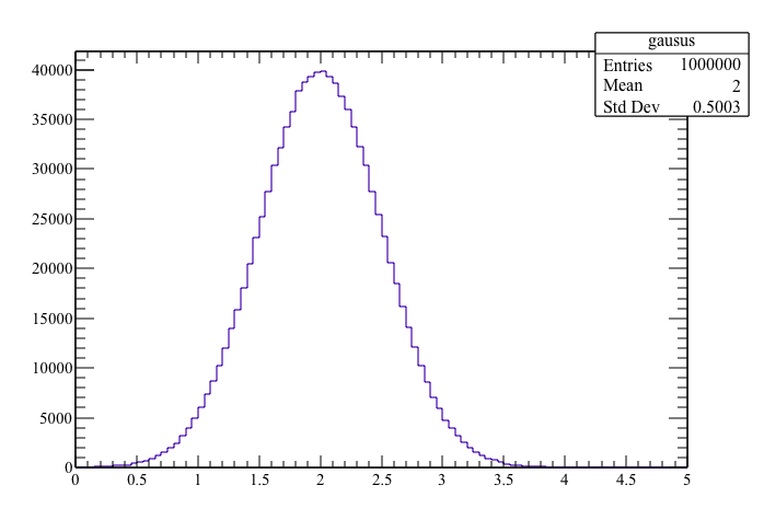 f:id:nyaaaaoooon:20180922024532p:plain