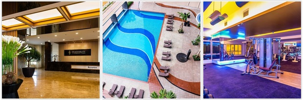 Shaftsbury_pool