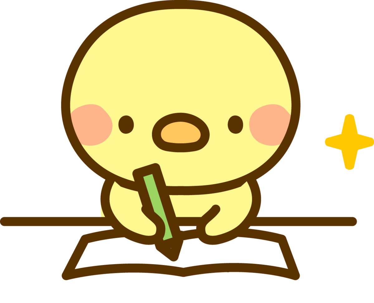 経営理念とは 一般の人気 最新記事を集めました はてな