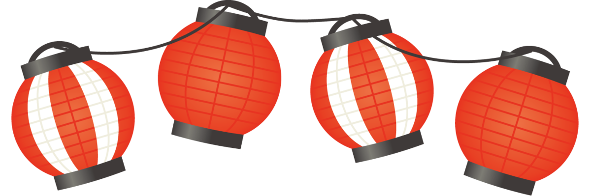 京都 ２年ぶりに行われているお祭りの話 Mako S Diary