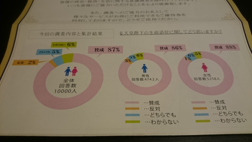 f:id:nyaanyaafx:20170510011911j:plain f:id:nyaanyaafx:20170510011911j:plain