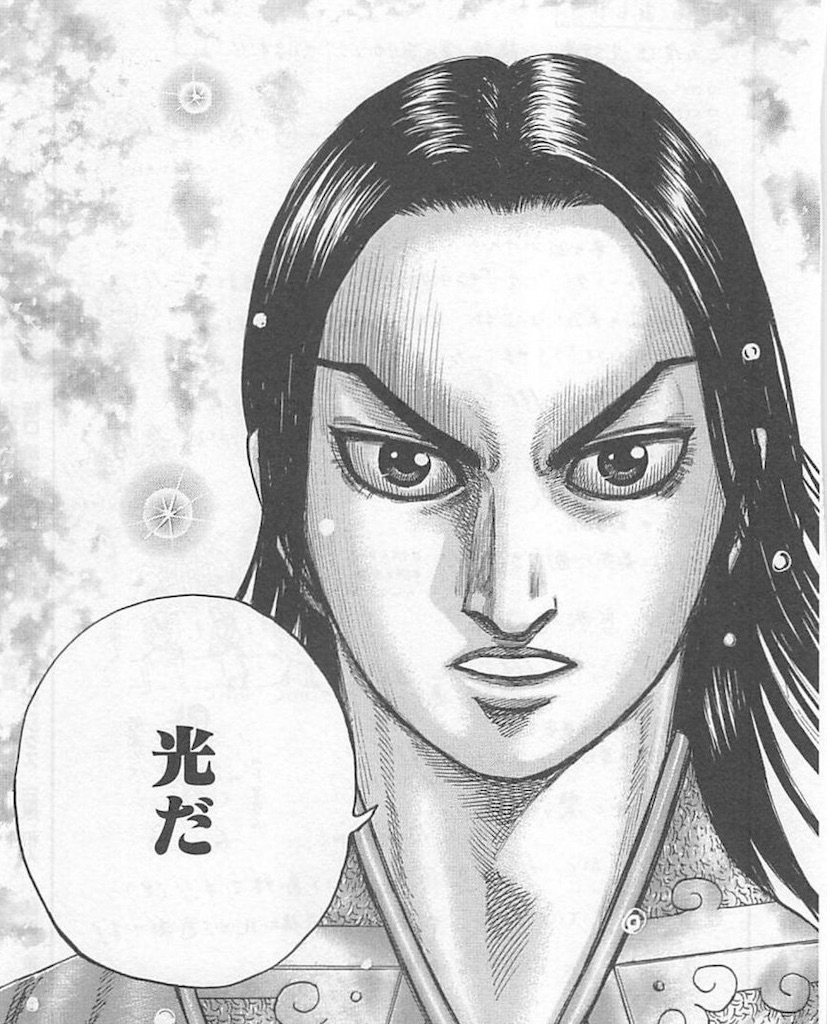 f:id:nyaapochi:20220329104100j:image f:id:nyaapochi:20220329104100j:image