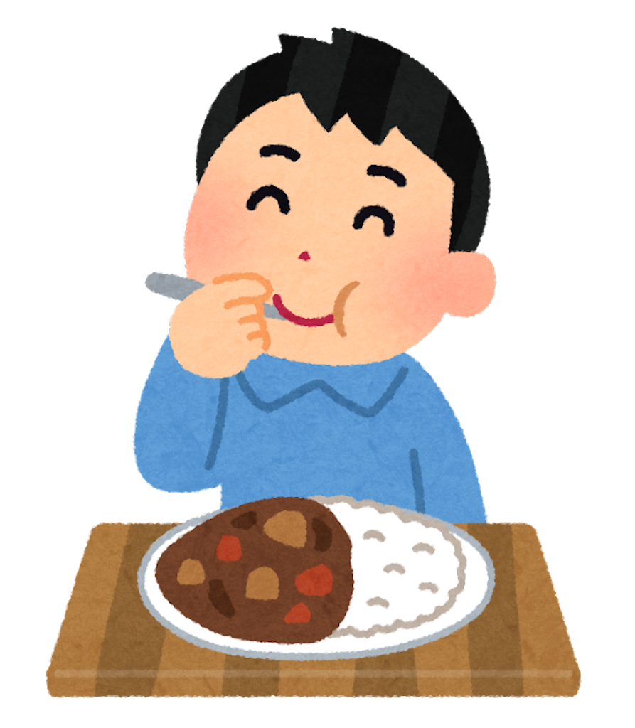 f:id:nyaapochi:20220423210041p:image f:id:nyaapochi:20220423210041p:image
