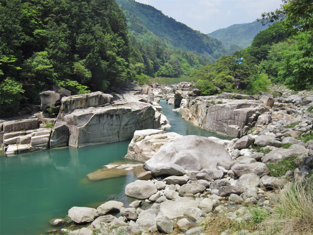 f:id:nyaapochi:20220927124046j:image f:id:nyaapochi:20220927124046j:image