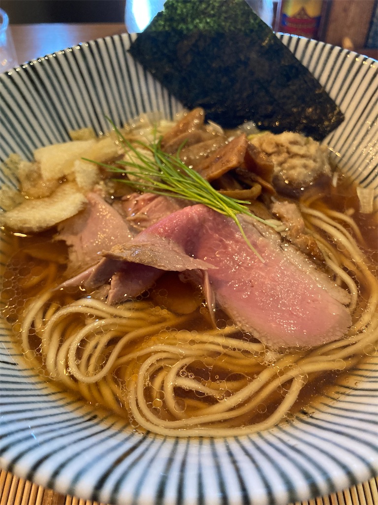 f:id:nyaapochi:20220927160749j:image f:id:nyaapochi:20220927160749j:image