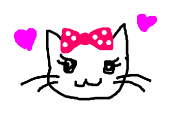 f:id:nyaasa:20200519172117p:plain f:id:nyaasa:20200519172117p:plain