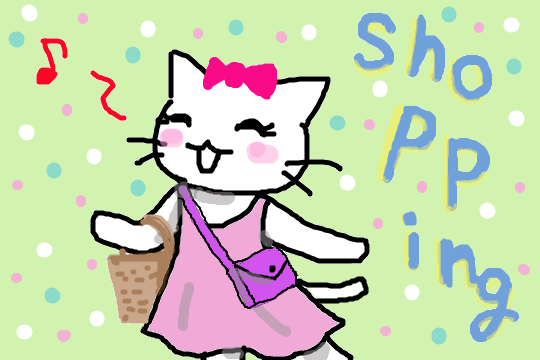f:id:nyaasa:20200814165822p:plain f:id:nyaasa:20200814165822p:plain