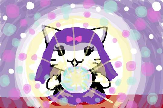 f:id:nyaasa:20200907174118p:plain