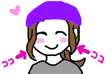 f:id:nyaasa:20201227231157p:plain
