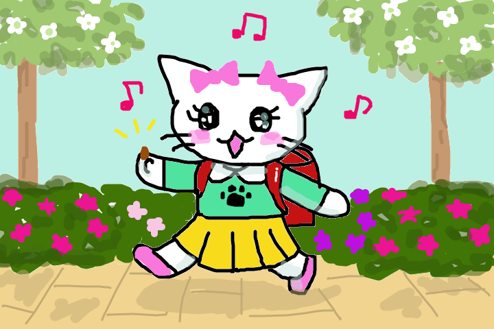 f:id:nyaasa:20210607225412p:plain