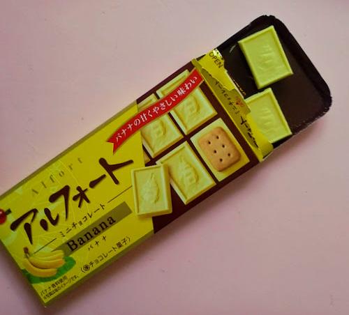 f:id:nyaasa:20210612143259j:plain