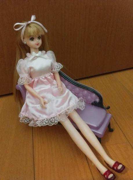 f:id:nyaasa:20210701181705j:plain