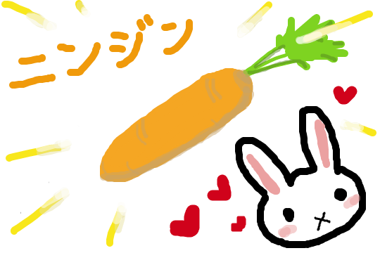 f:id:nyaasa:20210922235258p:plain