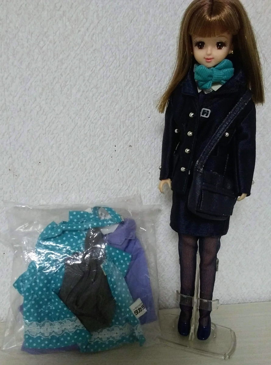 【支払方法変更の為再出品】Jennyさま専用