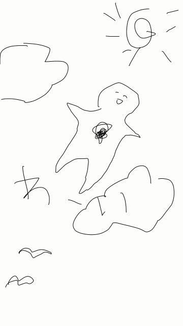 f:id:nyabeko:20170210180918j:image f:id:nyabeko:20170210180918j:image