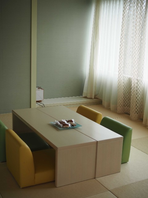 f:id:nyabeko:20200730151552j:image f:id:nyabeko:20200730151552j:image