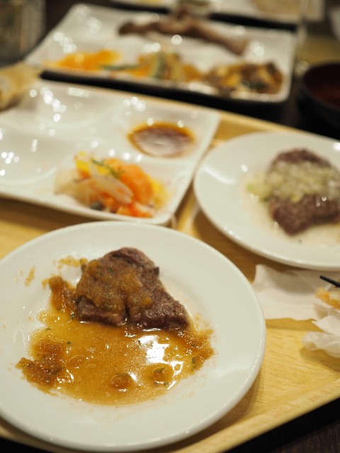 f:id:nyabeko:20200730151651j:image f:id:nyabeko:20200730151651j:image