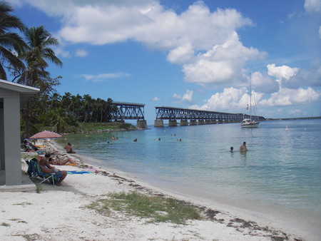 f:id:nyacha:20050821115501j:image